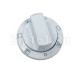 Ручка переключения духовки плиты Beko 250316307