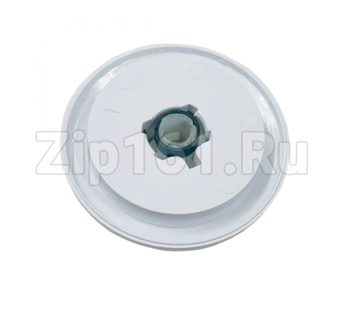 Ручка переключения духовки плиты Beko 250316307