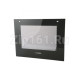Внешнее стекло двери духовки Bosch 00717940