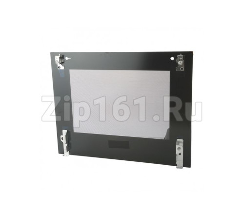 Внешнее стекло двери духовки Bosch 00717940