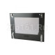 Внешнее стекло двери духовки Bosch 00717940