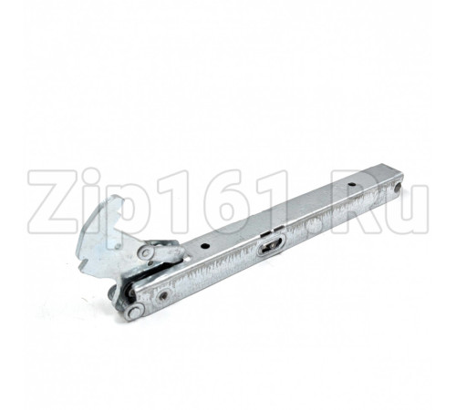 Петля для духовки Whirlpool 481010826404