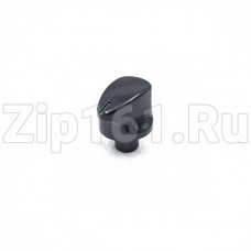 Ручка регулировки для газовой плиты Indesit C00140982 Ручка регулировки для газовой плиты Indesit C00140982