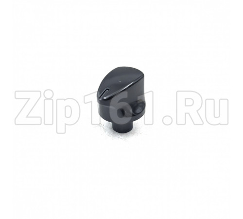 Ручка регулировки для газовой плиты Indesit C00140982