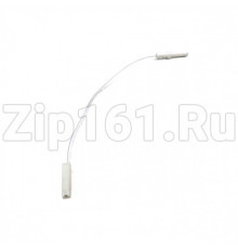 Свеча электроподжига для газовых плит Indesit C00283192