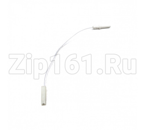 Свеча электроподжига для газовых плит Indesit C00283192