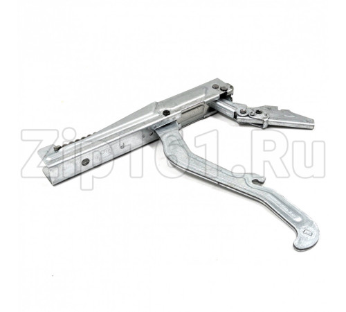 Петля двери для духовки Indesit C00098796