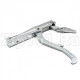 Петля двери для духовки Indesit C00098796