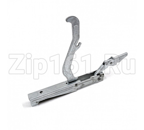 Петля двери для духовки Indesit C00098796