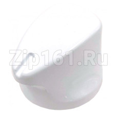 Ручка регулировки для газовой плиты Indesit C00117510 Ручка регулировки для газовой плиты Indesit C00117510
