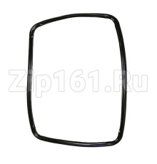 Уплотнитель двери духовки 310x430 Gefest ДА602.08.0.000
