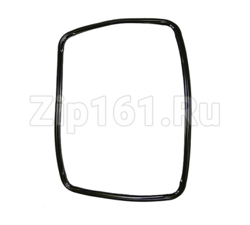 Уплотнитель двери духовки 310x430 Gefest ДА602.08.0.000