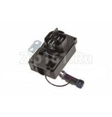 Клеммная колодка плиты Indesit C00271142