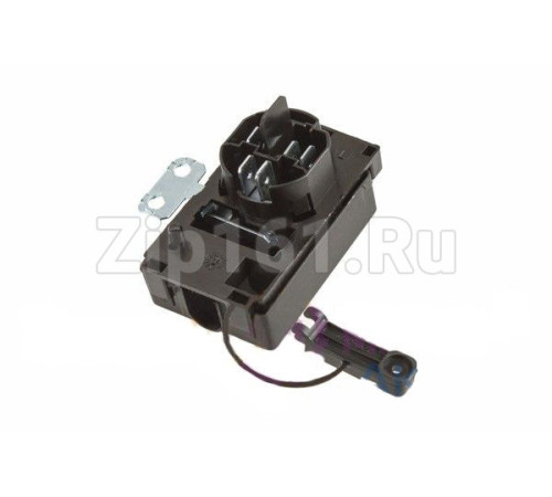 Клеммная колодка плиты Indesit C00271142