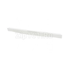 Ручка двери духовки Bosch 00354964