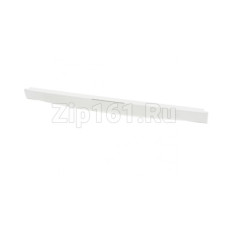 Ручка двери духовки Bosch 00354964 Ручка двери духовки Bosch 00354964