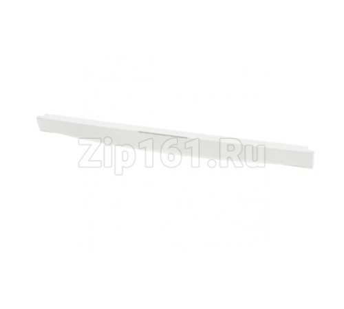 Ручка двери духовки Bosch 00354964