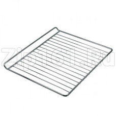 Решётка для духовки Electrolux 3546595020 Решётка для духовки Electrolux 3546595020