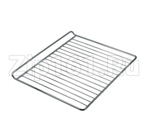 Решётка для духовки Electrolux 3546595020