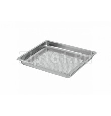 Противень для духовки Bosch 00664956