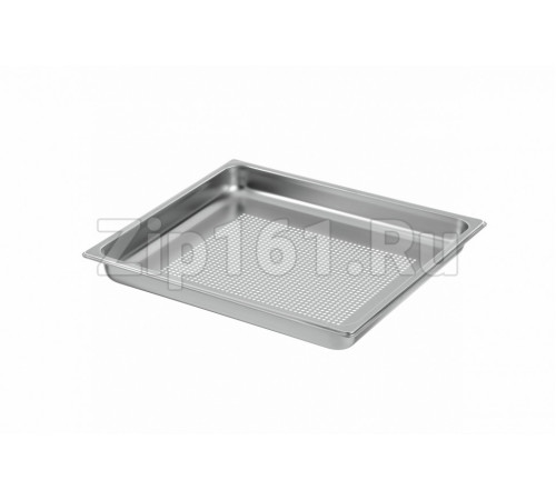 Противень для духовки Bosch 00664956