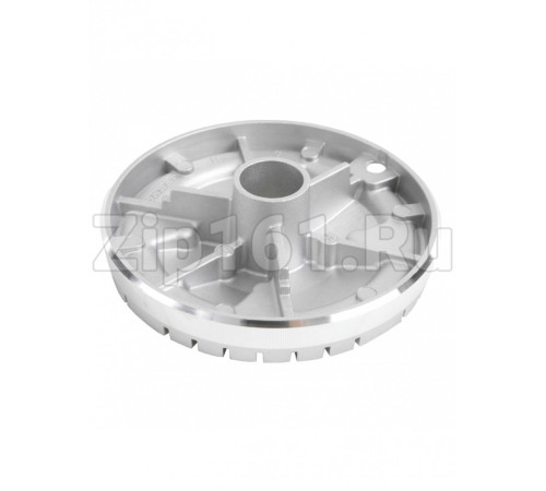 Рассекатель пламени для газовых плит Bosch 00650982