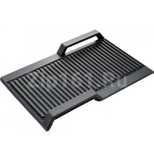 Решетка гриль для духовки Bosch 17000300