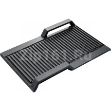 Решетка гриль для духовки Bosch 17000300 Решетка гриль для духовки Bosch 17000300