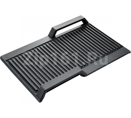 Решетка гриль для духовки Bosch 17000300