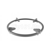 Кольцо для WOK-конфорки, для плиты Bosch 00647660