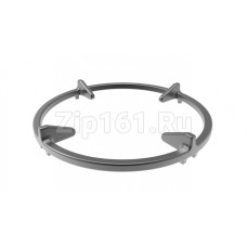 Кольцо для WOK-конфорки, для плиты Bosch 00647660 Кольцо для WOK-конфорки, для плиты Bosch 00647660