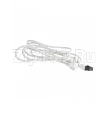 Кабель подключения для духовки Bosch 00576616