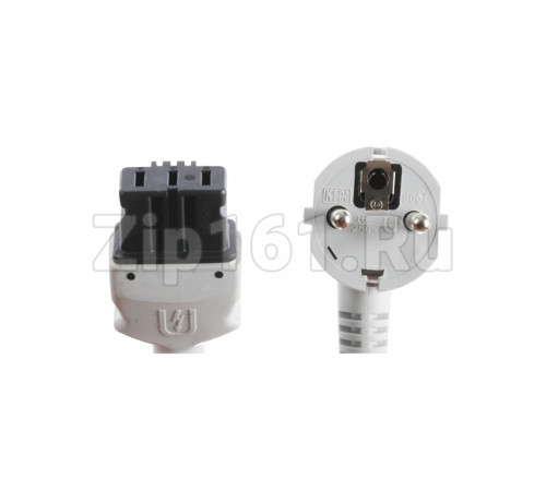 Кабель подключения для духовки Bosch 00576616