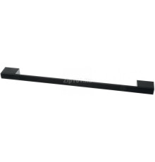 Ручка дверцы духового шкафа Bosch 11020898