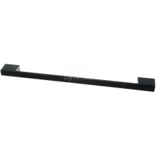Ручка дверцы духового шкафа Bosch 11020898 Ручка дверцы духового шкафа Bosch 11020898
