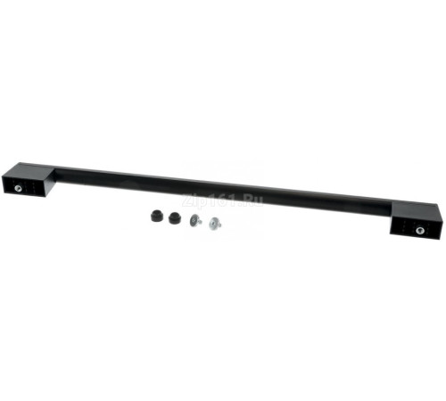 Ручка дверцы духового шкафа Bosch 11020898