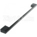 Ручка дверцы духового шкафа Bosch 11020898