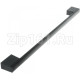 Ручка дверцы духового шкафа Bosch 11020898