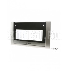 Фронтальное стекло дверцы для духовых шкафов Bosch 00688708