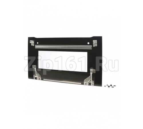Фронтальное стекло дверцы для духовых шкафов Bosch 00688708