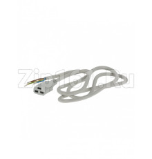 Кабель подключения для духовки, Bosch 00644823