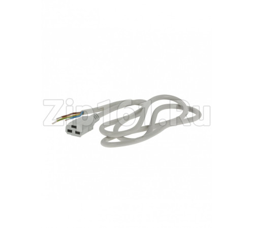 Кабель подключения для духовки, Bosch 00644823