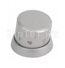 Ручка конфорки для газовой плиты Bosch 00626929