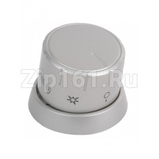 Ручка конфорки для газовой плиты Bosch 00626929 Ручка конфорки для газовой плиты Bosch 00626929