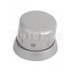 Ручка конфорки для газовой плиты Bosch 00626929