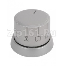 Ручка конфорки варочной панели Bosch 00619215