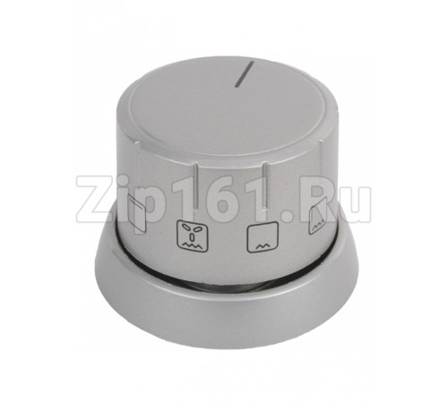 Ручка конфорки варочной панели Bosch 00619215