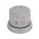 Ручка конфорки варочной панели Bosch 00619215