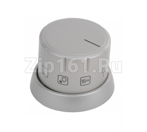 Ручка конфорки варочной панели Bosch 00619215