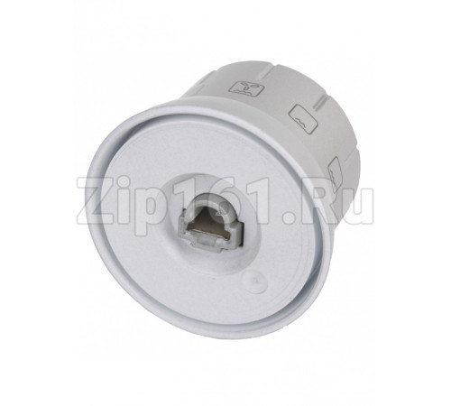 Ручка конфорки варочной панели Bosch 00619215